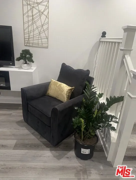 3970 S Oasis Paseo 222, Ontario, California 91761 home-pic-13
