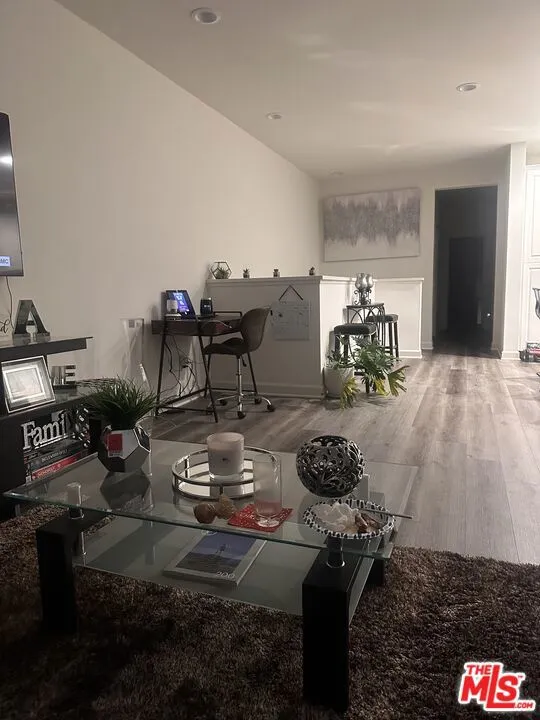 3970 S Oasis Paseo 222, Ontario, California 91761 home-pic-2