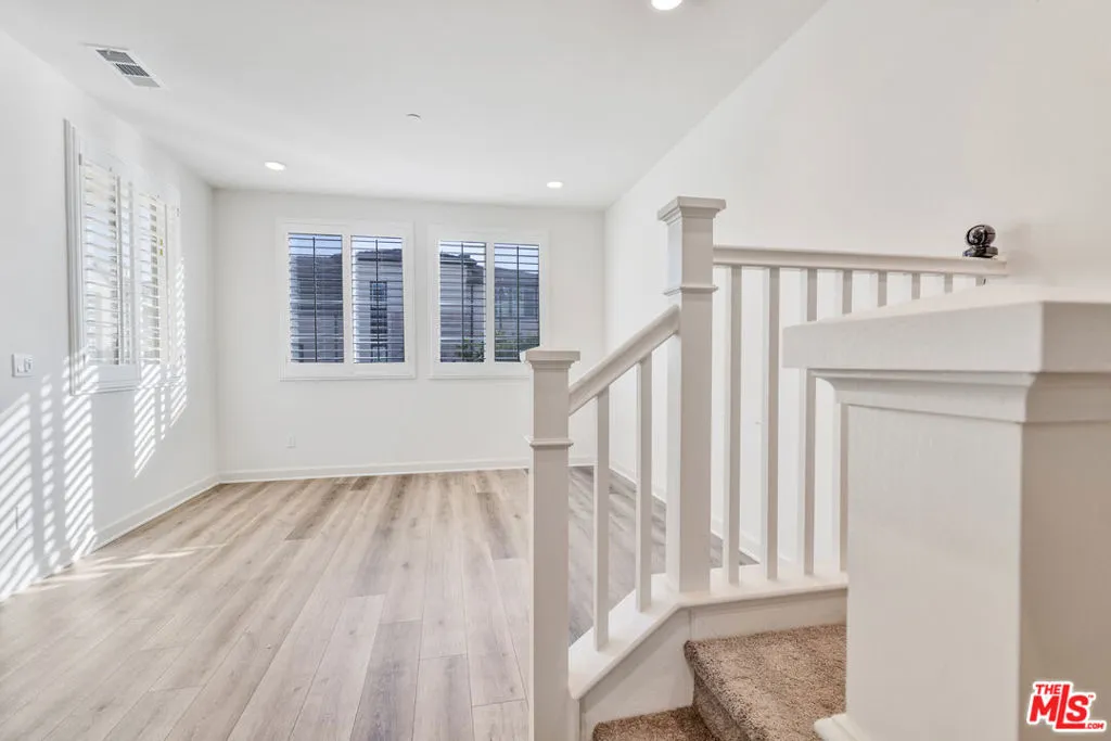 3970 S Oasis Paseo 222, Ontario, California 91761 home-pic-27