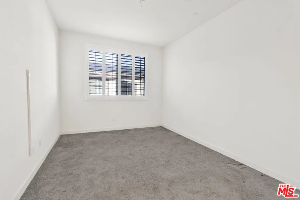 3970 S Oasis Paseo 222, Ontario, California 91761 home-pic-37
