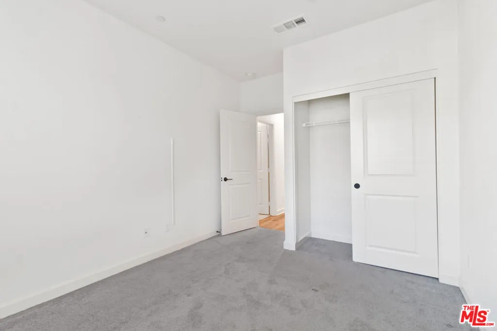 3970 S Oasis Paseo 222, Ontario, California 91761 home-pic-28