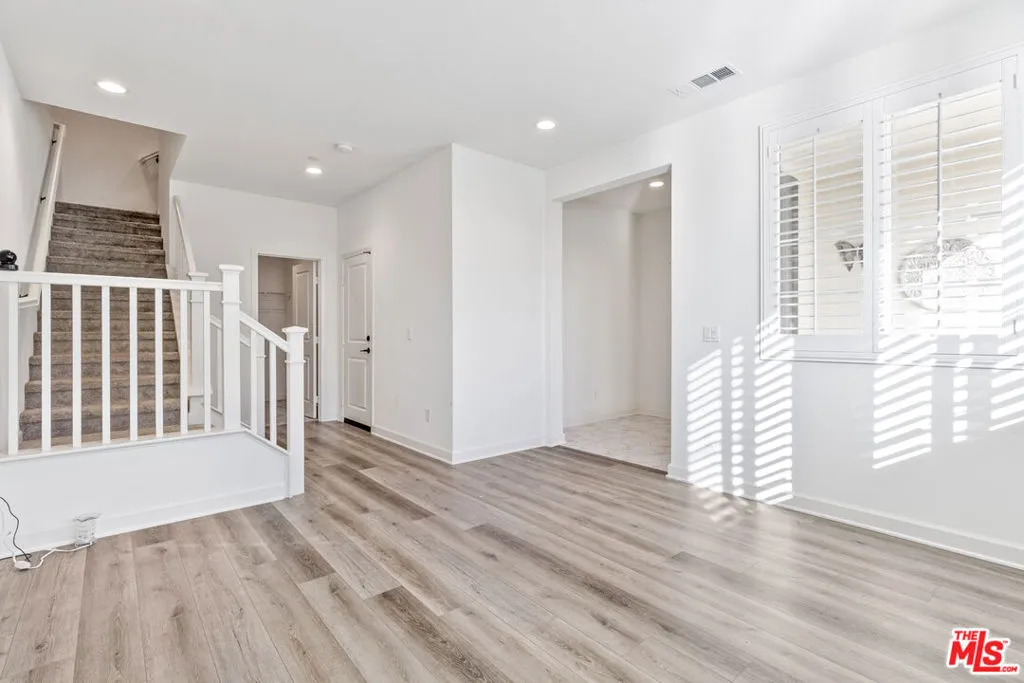 3970 S Oasis Paseo 222, Ontario, California 91761 home-pic-15