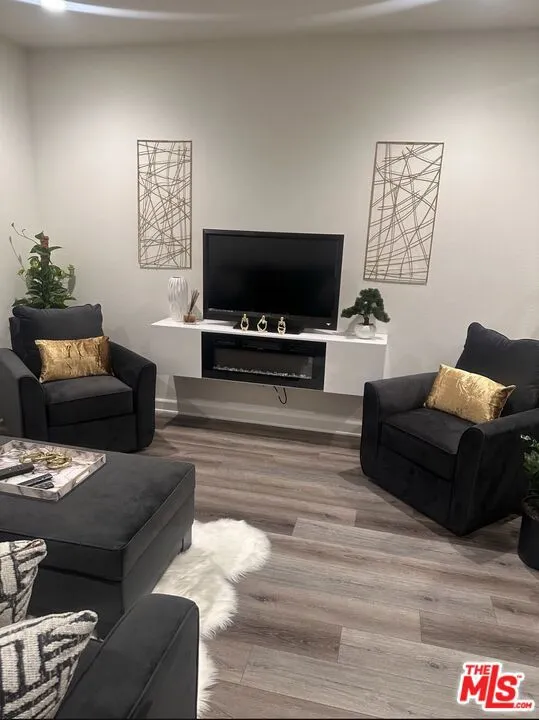 3970 S Oasis Paseo 222, Ontario, California 91761 home-pic-12