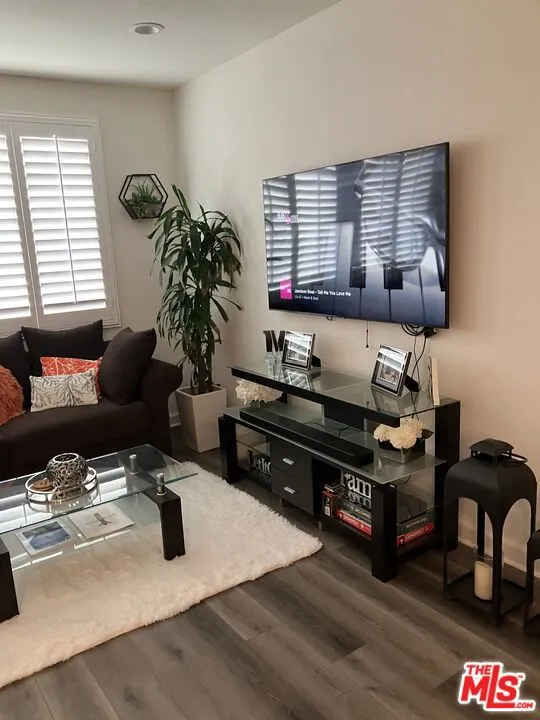 3970 S Oasis Paseo 222, Ontario, California 91761 home-pic-8