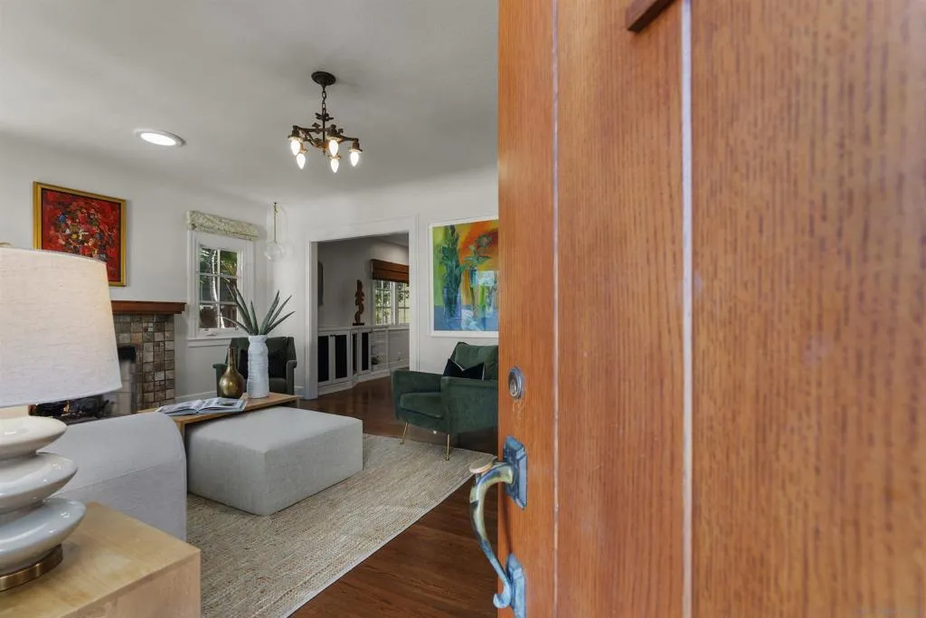 2669 San Marcos, San Diego, California 92104 home-pic-4