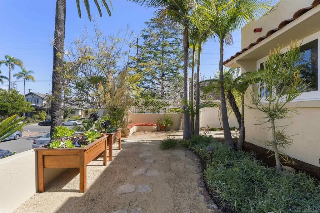 2669 San Marcos, San Diego, California 92104 home-pic-2