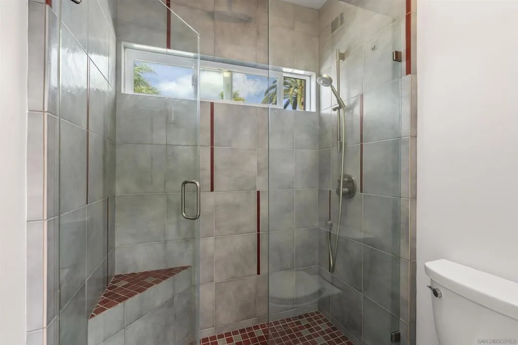 2669 San Marcos, San Diego, California 92104 home-pic-23