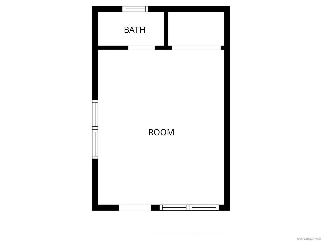 2669 San Marcos, San Diego, California 92104 home-pic-32
