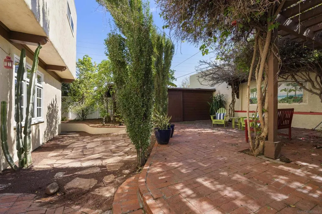 2669 San Marcos, San Diego, California 92104 home-pic-28
