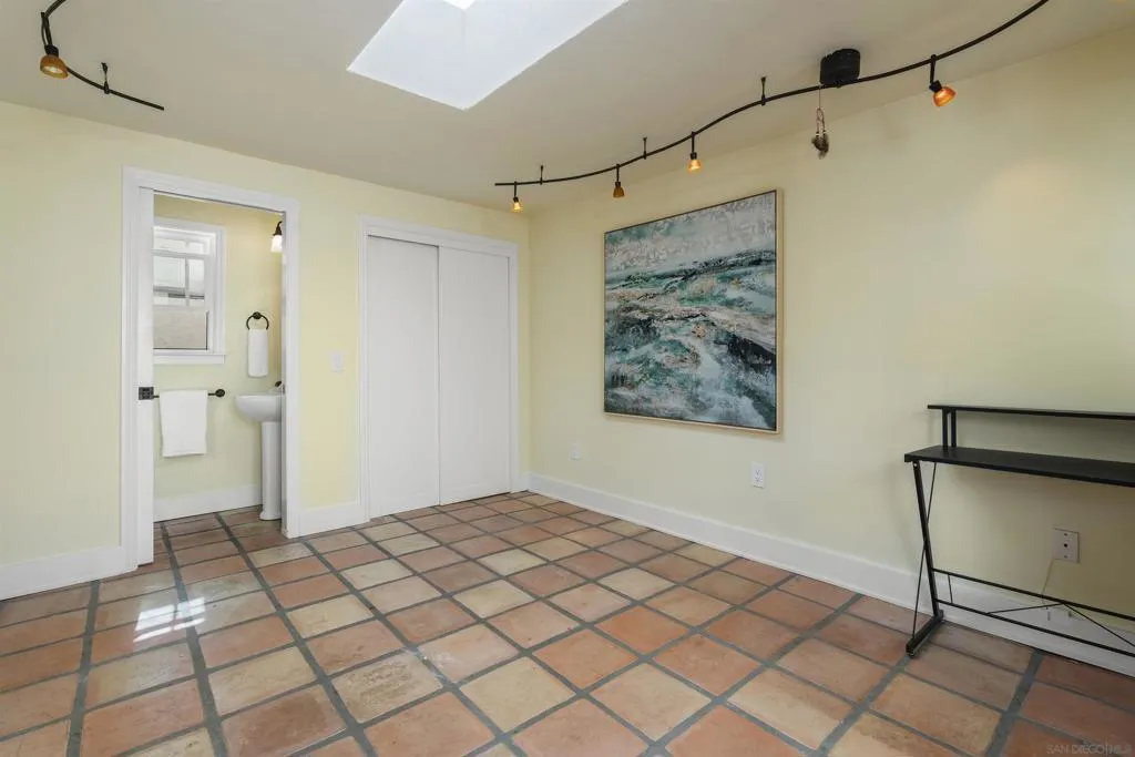 2669 San Marcos, San Diego, California 92104 home-pic-29
