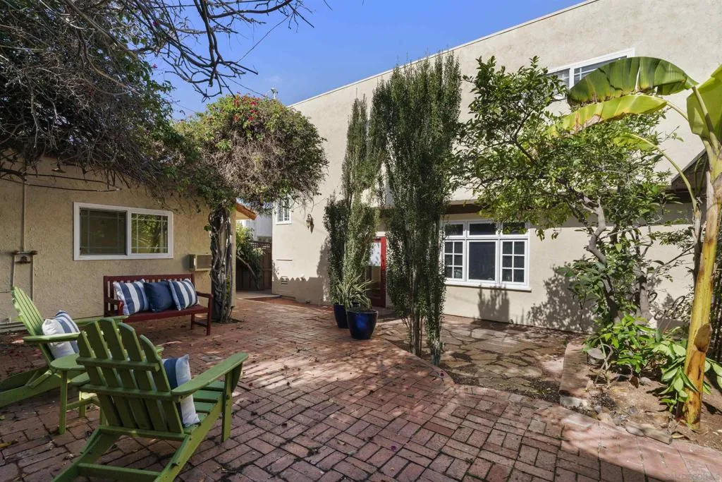 2669 San Marcos, San Diego, California 92104 home-pic-27