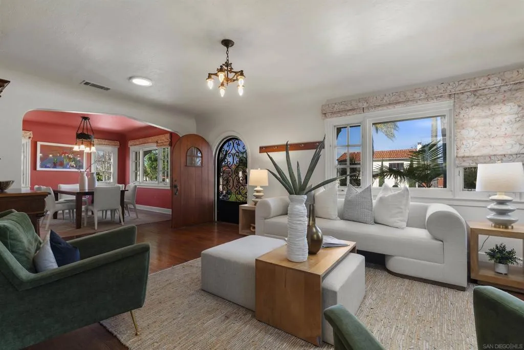 2669 San Marcos, San Diego, California 92104 home-pic-8