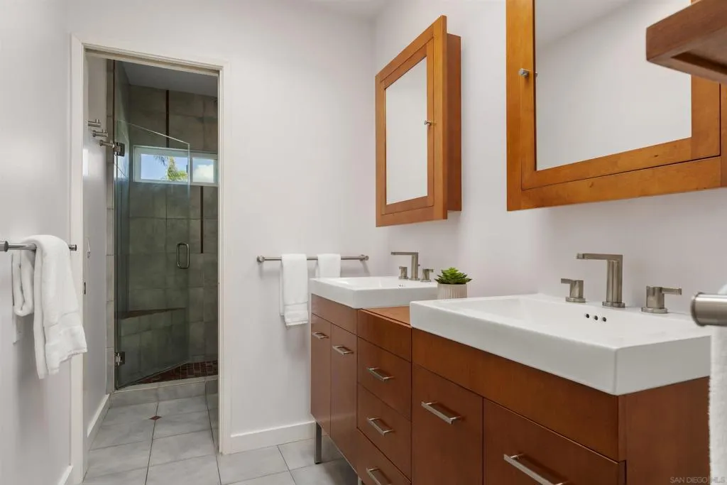 2669 San Marcos, San Diego, California 92104 home-pic-22