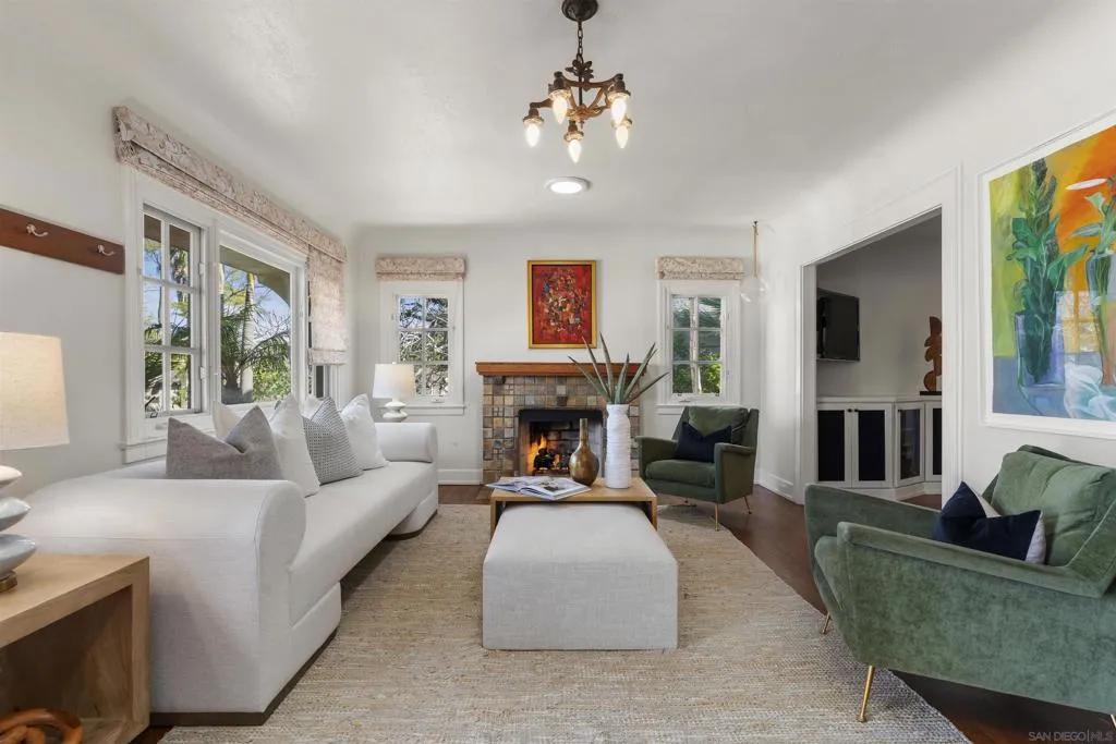 2669 San Marcos, San Diego, California 92104 home-pic-10