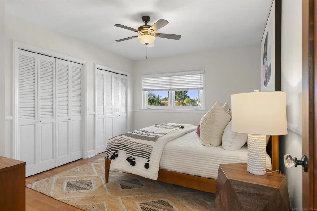 2669 San Marcos, San Diego, California 92104 home-pic-19