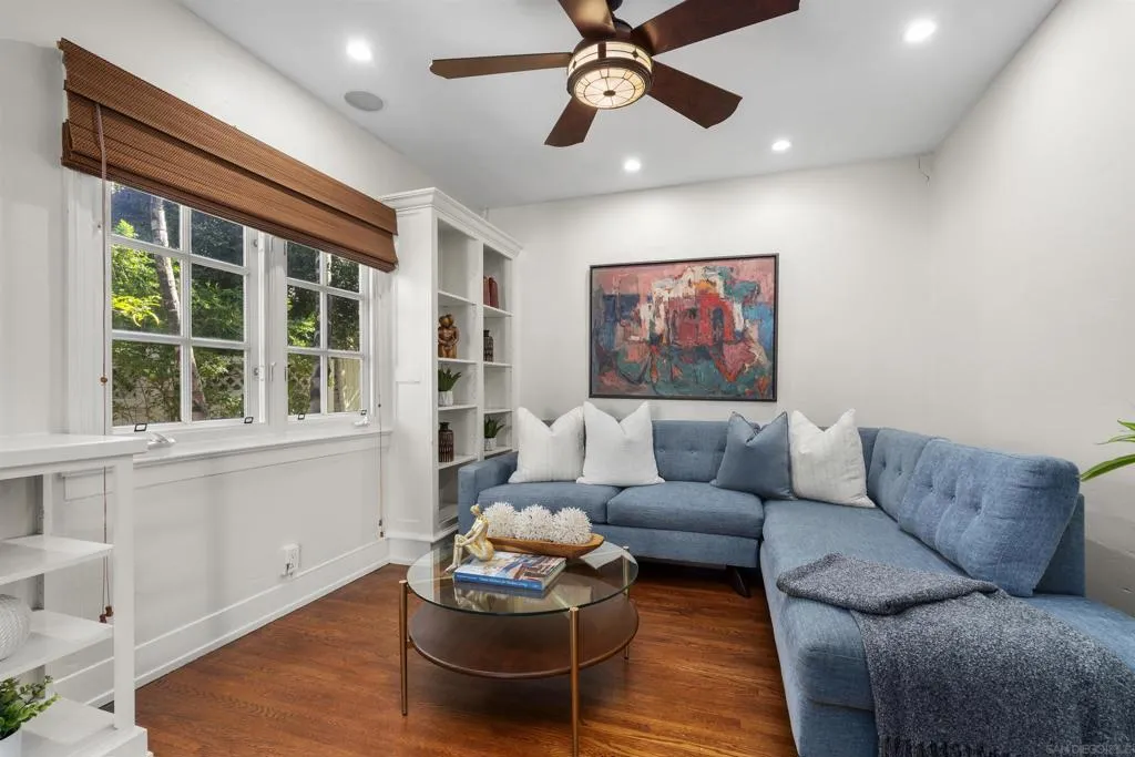 2669 San Marcos, San Diego, California 92104 home-pic-16