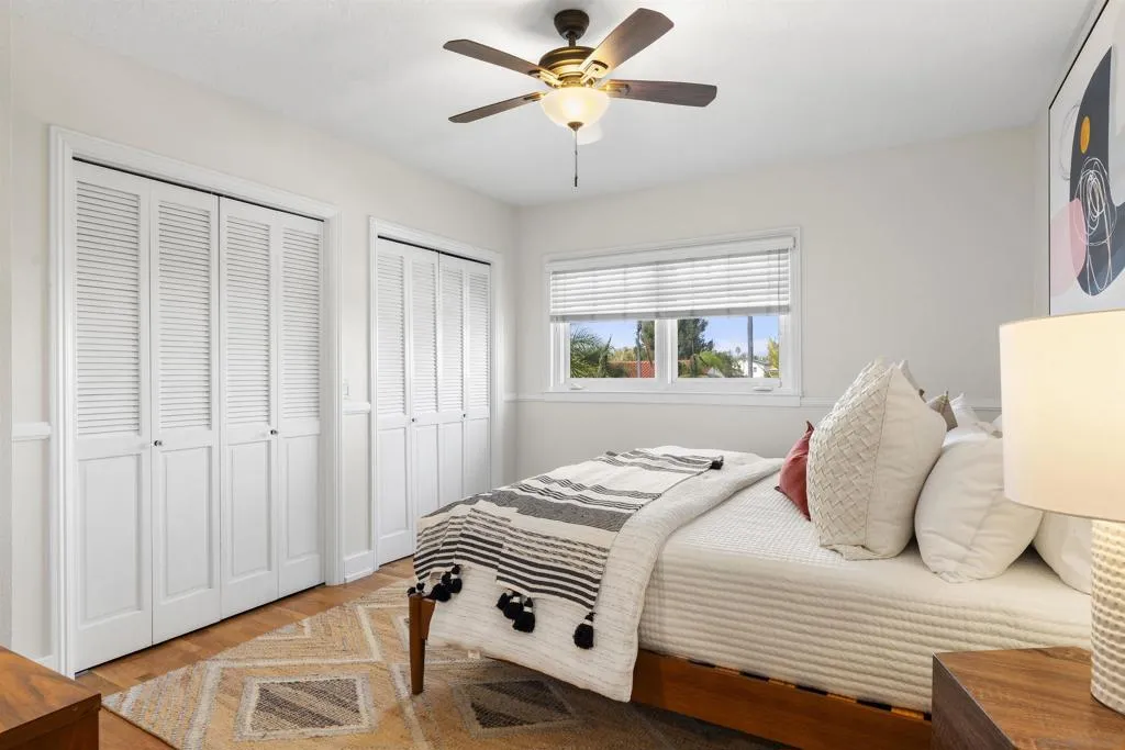 2669 San Marcos, San Diego, California 92104 home-pic-20