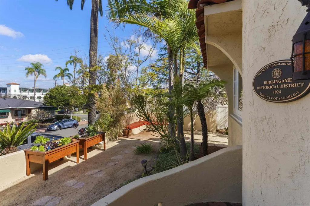 2669 San Marcos, San Diego, California 92104 home-pic-30
