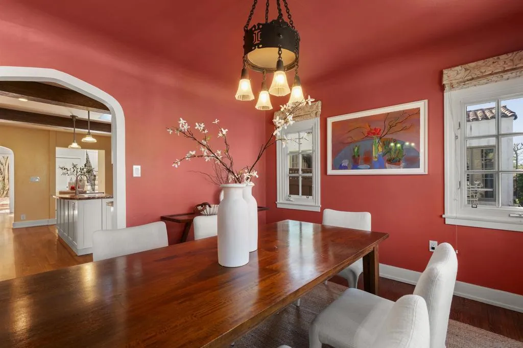 2669 San Marcos, San Diego, California 92104 home-pic-6