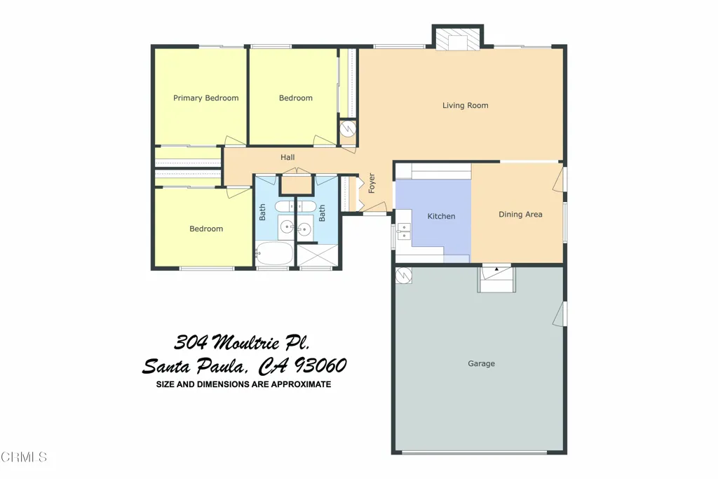 304 Moultrie Place, Santa Paula, California 93060 home-pic-20