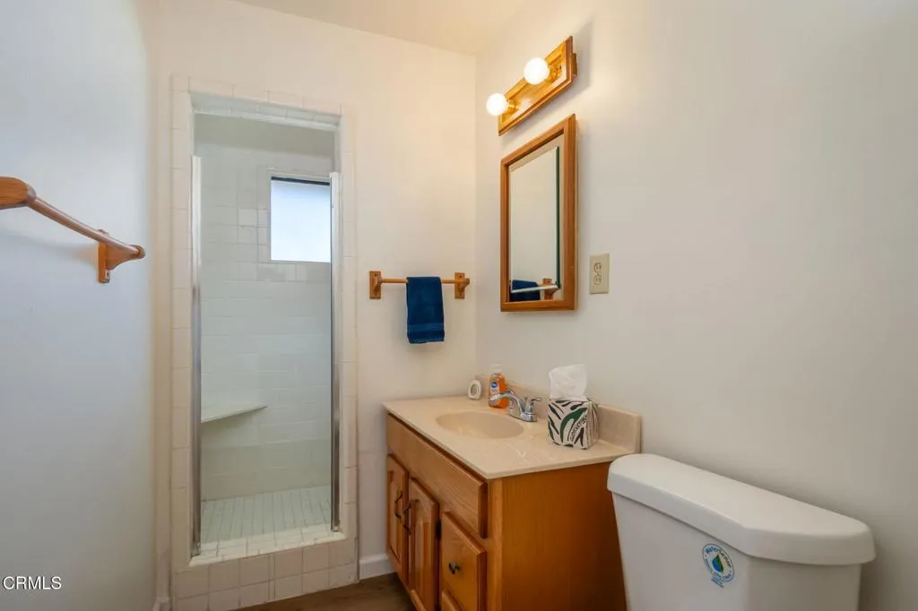 304 Moultrie Place, Santa Paula, California 93060 home-pic-14