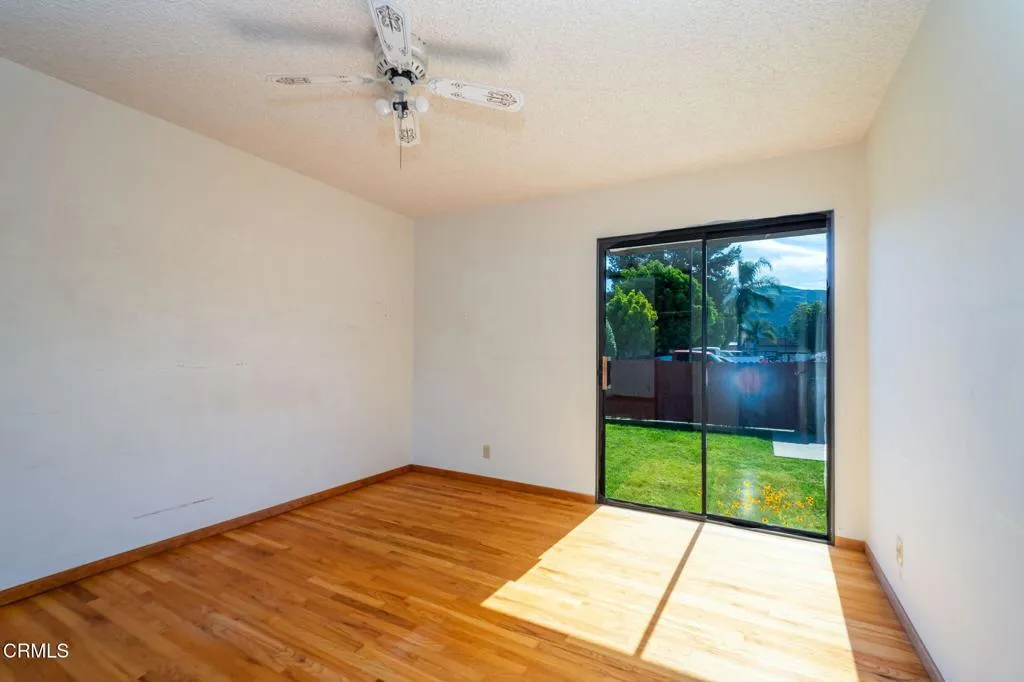 304 Moultrie Place, Santa Paula, California 93060 home-pic-12