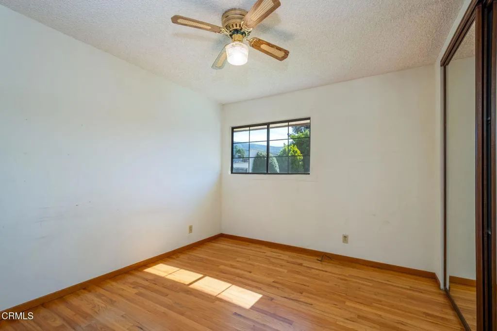 304 Moultrie Place, Santa Paula, California 93060 home-pic-11