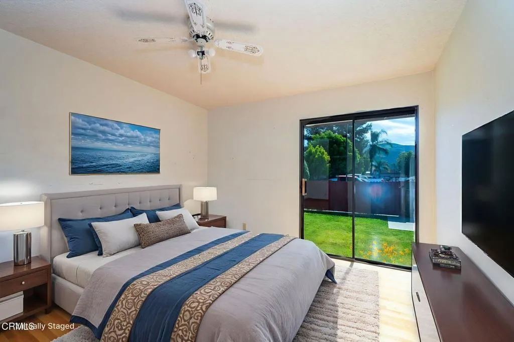 304 Moultrie Place, Santa Paula, California 93060 home-pic-4