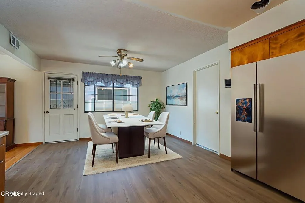 304 Moultrie Place, Santa Paula, California 93060 home-pic-3