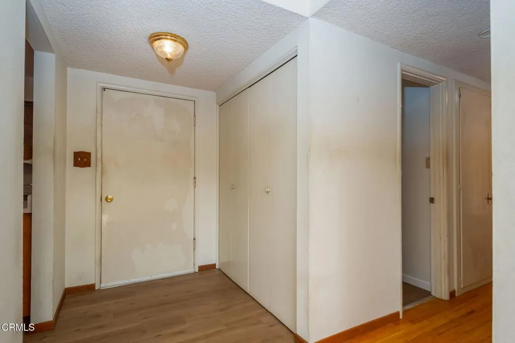 304 Moultrie Place, Santa Paula, California 93060 home-pic-7
