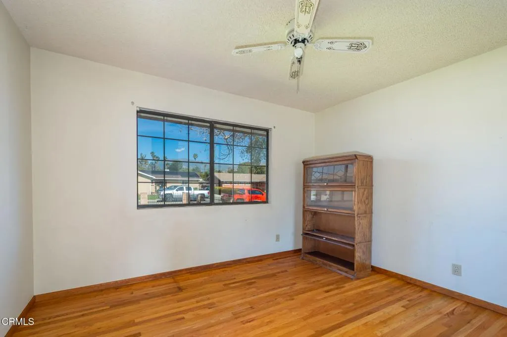 304 Moultrie Place, Santa Paula, California 93060 home-pic-13