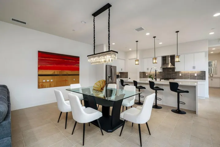 37-web-or-mls-RPChampion_OPMG_0226_037