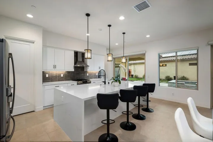 40-web-or-mls-RPChampion_OPMG_0226_040