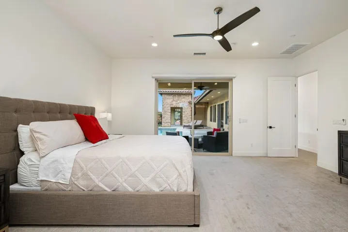 48-web-or-mls-RPChampion_OPMG_0226_048