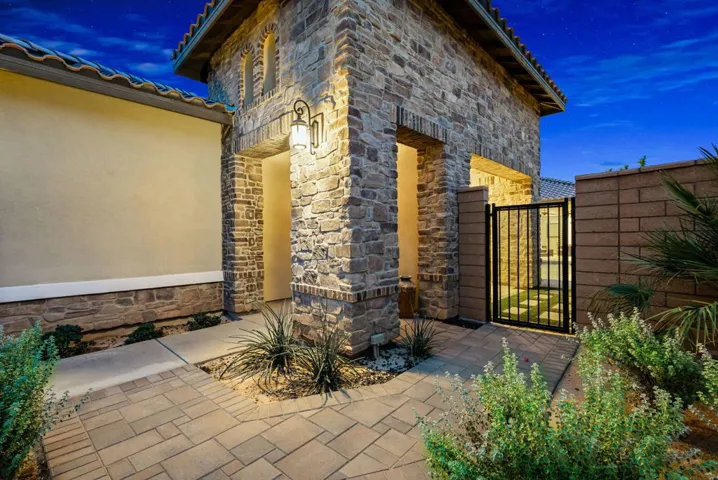 11-web-or-mls-RPChampion_OPMG_0226_011