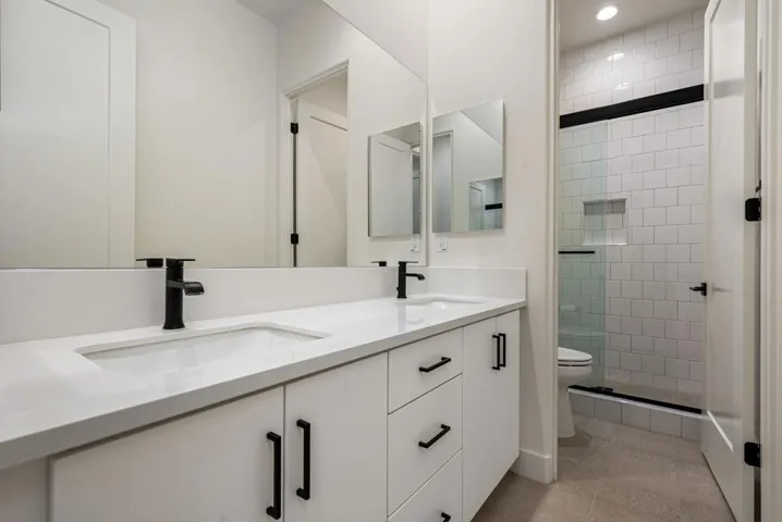 54-web-or-mls-RPChampion_OPMG_0226_054