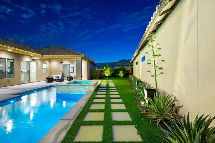 26-web-or-mls-RPChampion_OPMG_0226_026