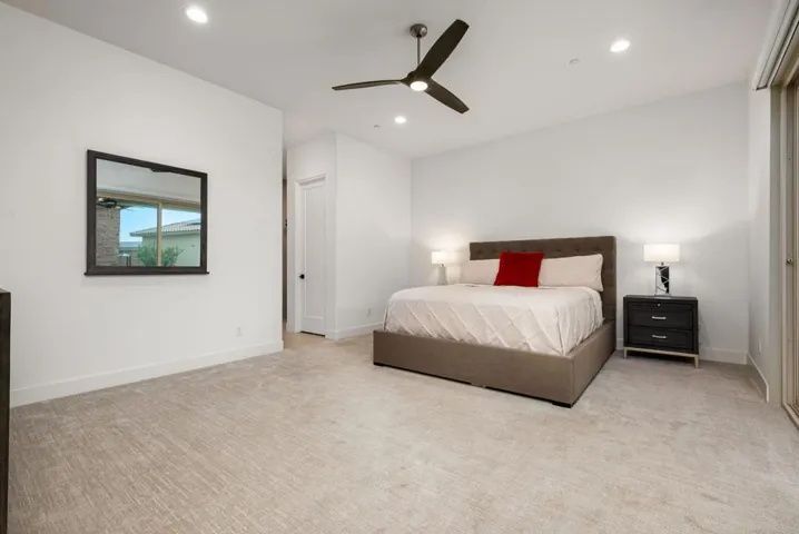 46-web-or-mls-RPChampion_OPMG_0226_046