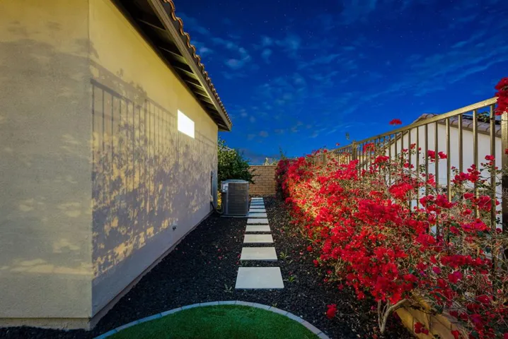 30-web-or-mls-RPChampion_OPMG_0226_030