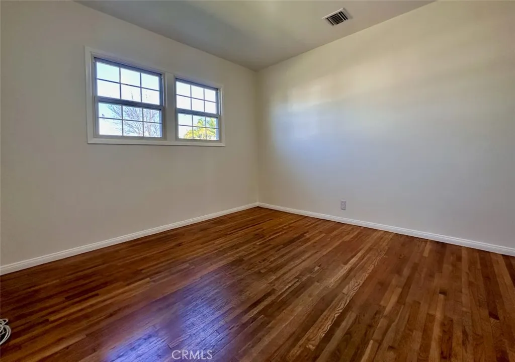 3730 Fairman, Lakewood, California 90712 home-pic-10
