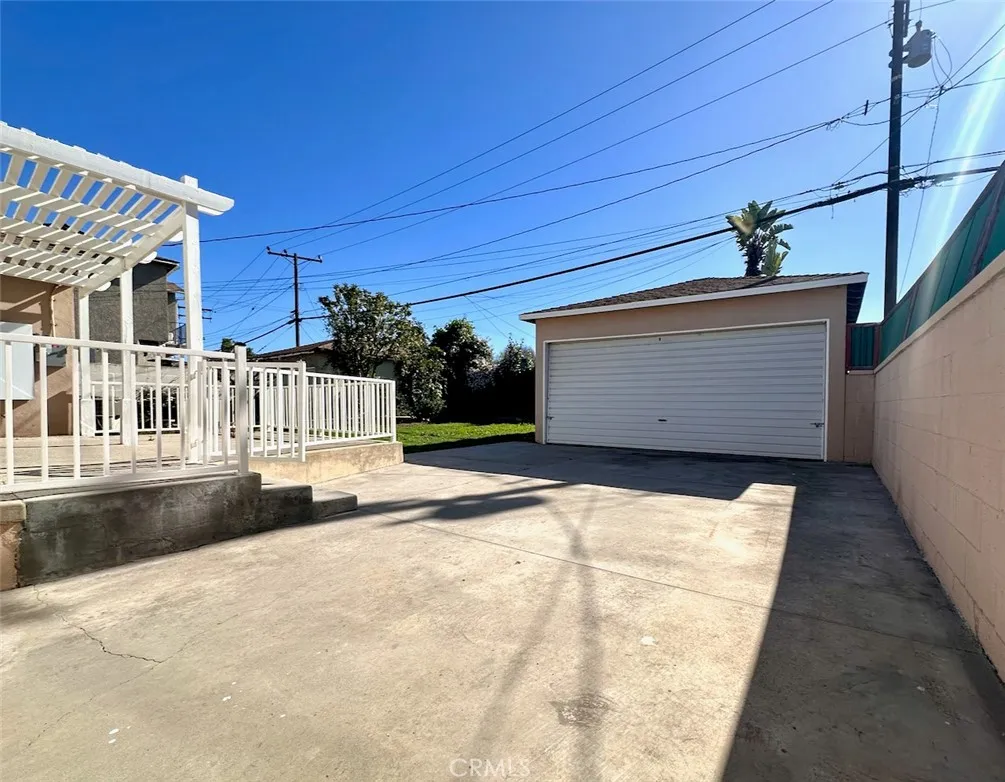 3730 Fairman, Lakewood, California 90712 home-pic-22