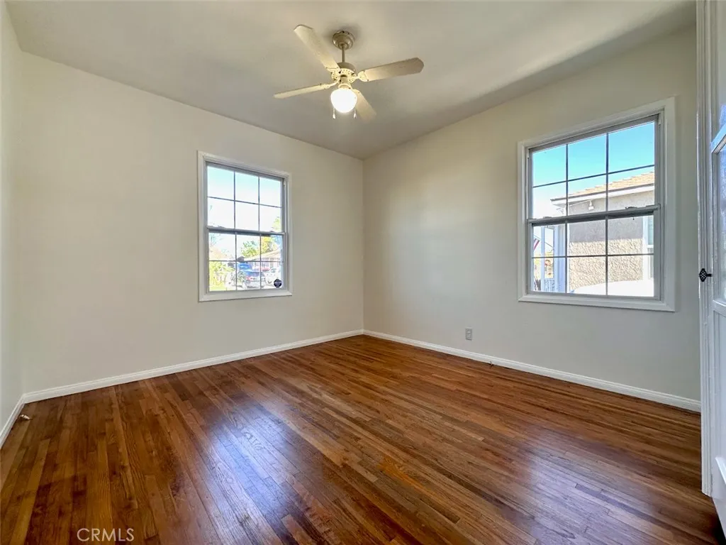 3730 Fairman, Lakewood, California 90712 home-pic-11