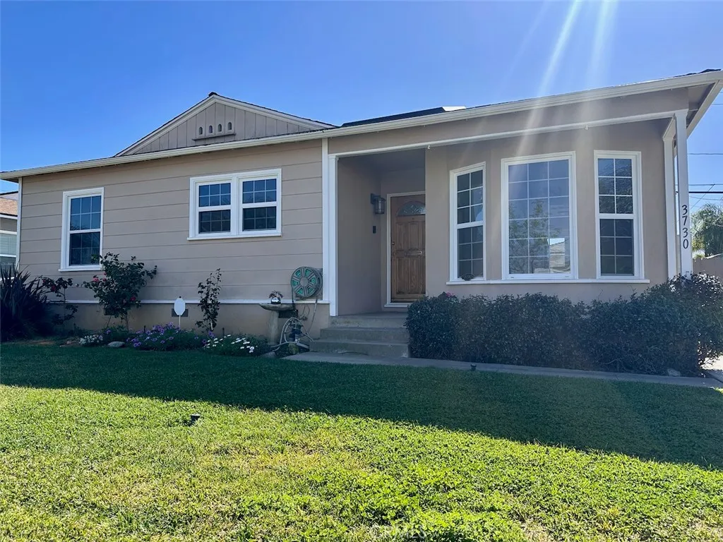 3730 Fairman, Lakewood, California 90712 home-pic-1