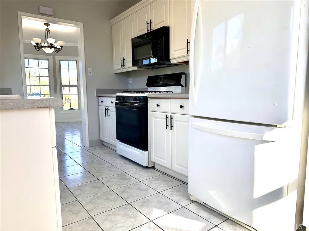 3730 Fairman, Lakewood, California 90712 home-pic-6