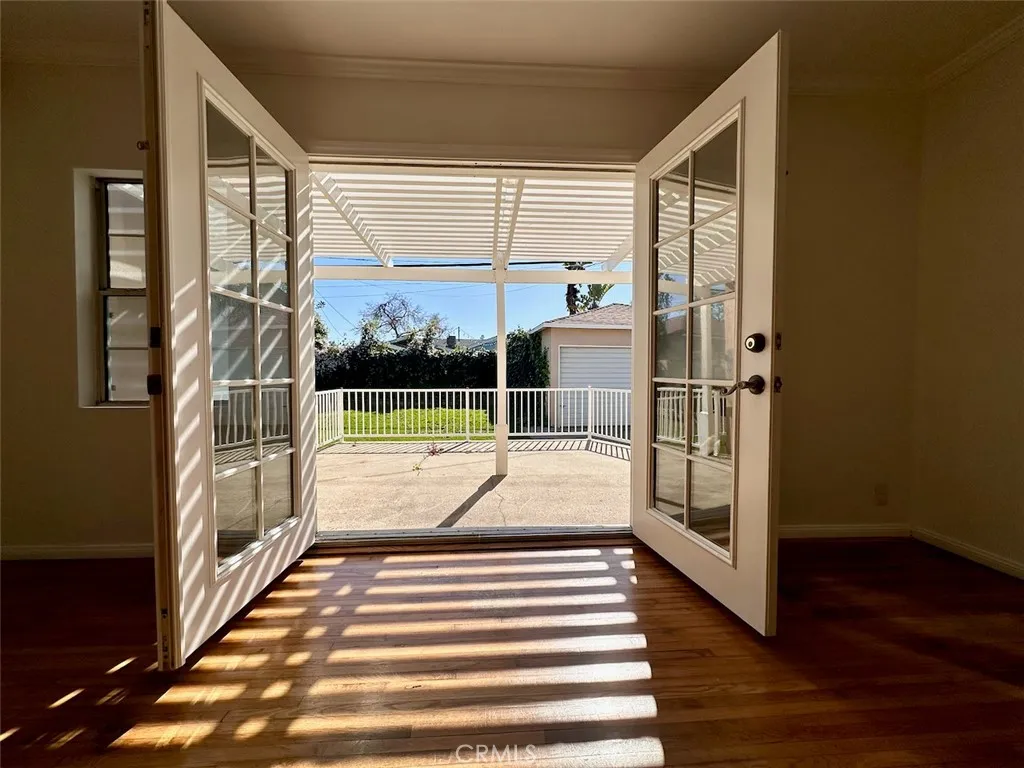 3730 Fairman, Lakewood, California 90712 home-pic-20