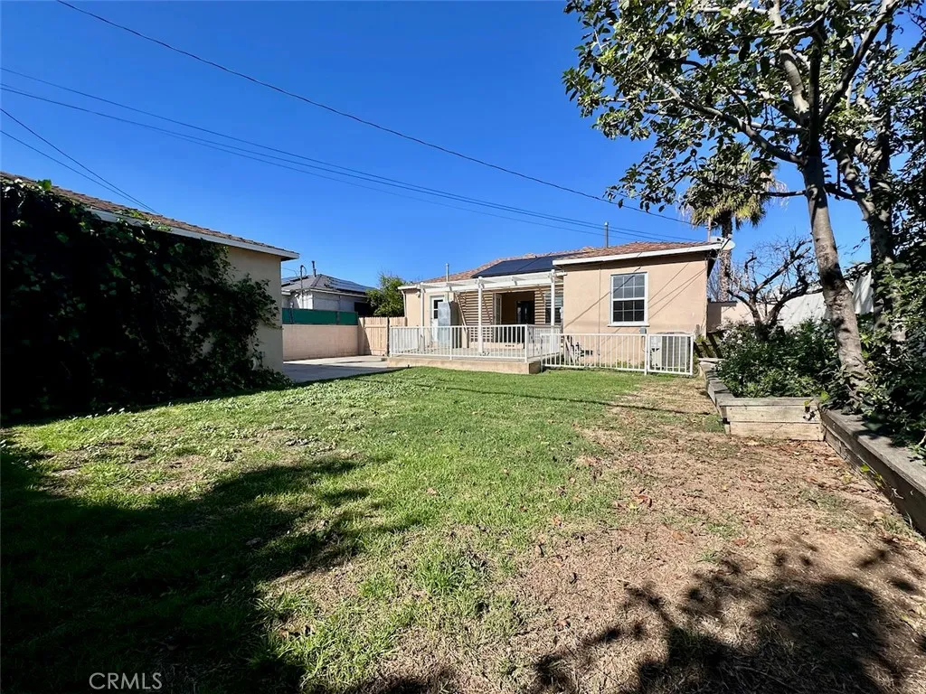 3730 Fairman, Lakewood, California 90712 home-pic-23