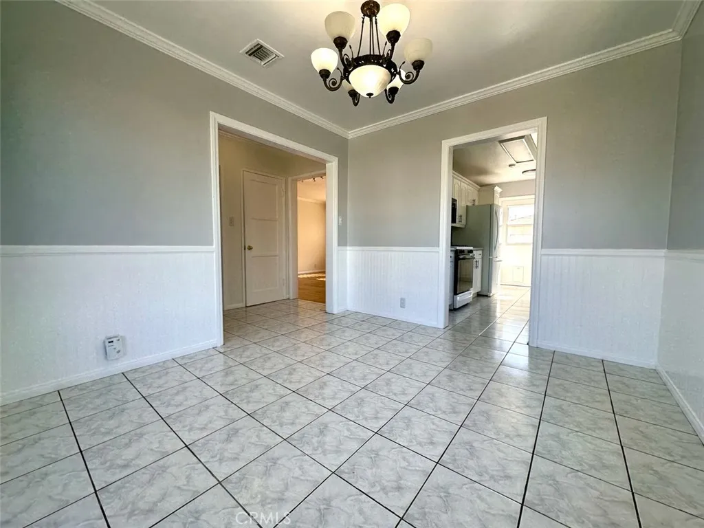 3730 Fairman, Lakewood, California 90712 home-pic-4