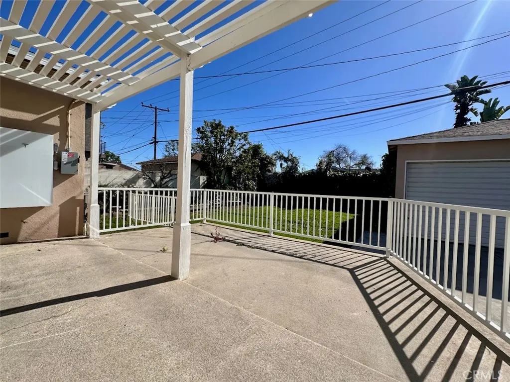 3730 Fairman, Lakewood, California 90712 home-pic-21