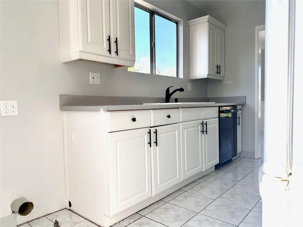 3730 Fairman, Lakewood, California 90712 home-pic-7