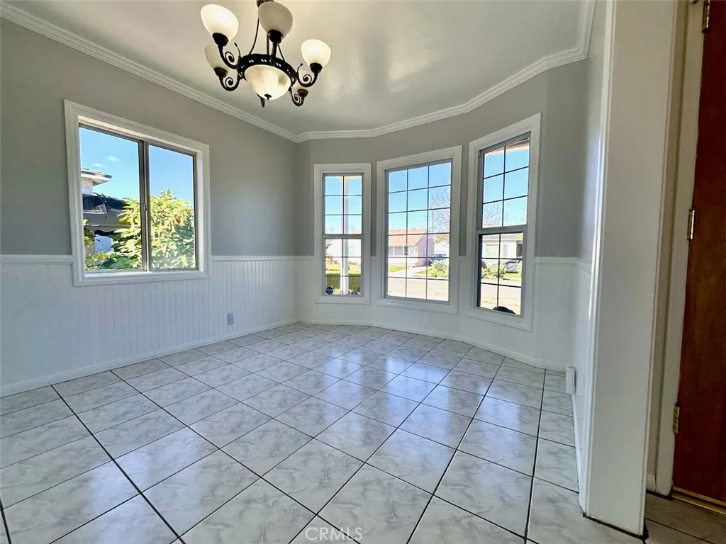 3730 Fairman, Lakewood, California 90712 home-pic-3